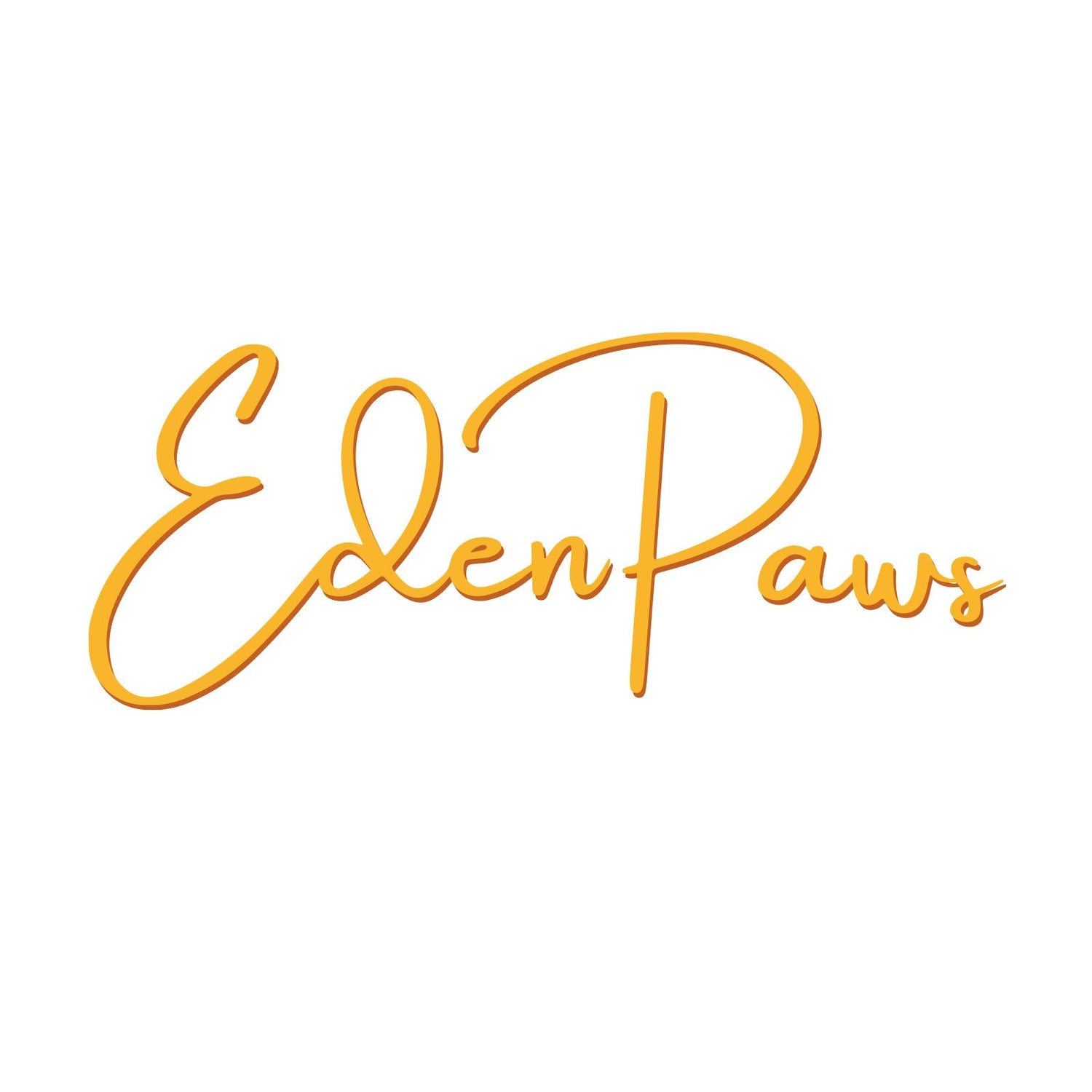 EdenPaws® Exotics | Exotic Pet Supplies & Feeder Insects